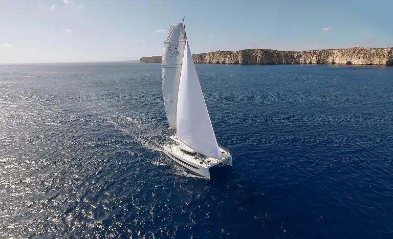 dronehd-44-009bali-catamarans-leonsalim.jpg