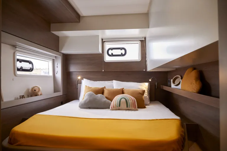 o2a5077bali-catamarans-leonsalim.jpg