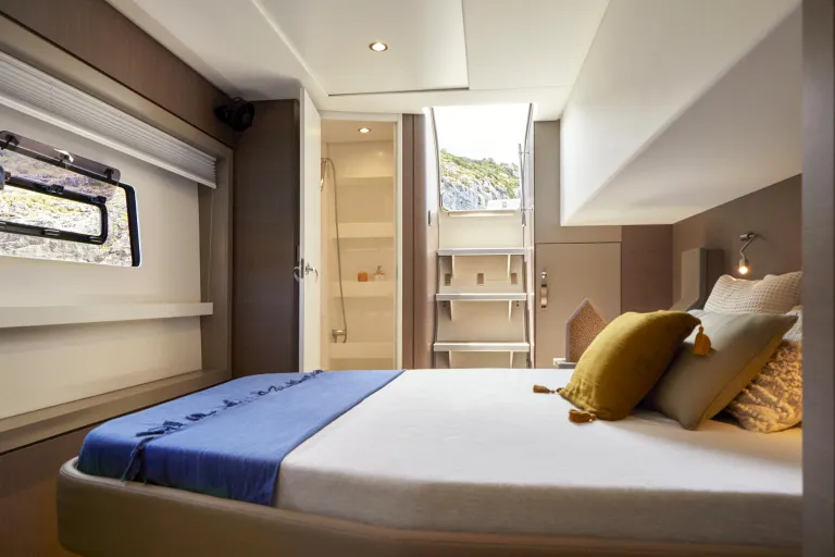 o2a8779bali-catamarans-leonsalim.jpg