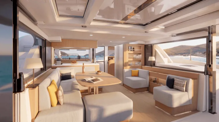 open_space_bali_4_3_catamarans_526087c435.jpg