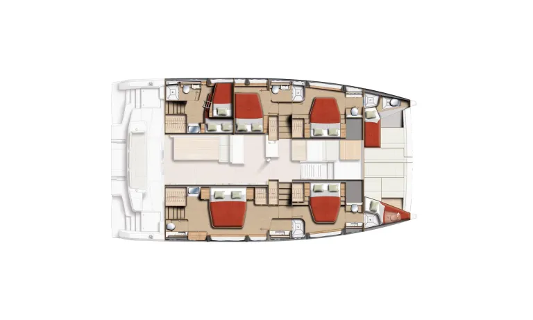bali-5-2-5cab-couchette-fitted-forepeak-8298aded78-w.jpg