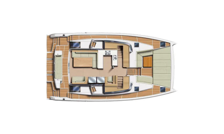 bali-5-2-deck-teck-213da9214c-w.jpg