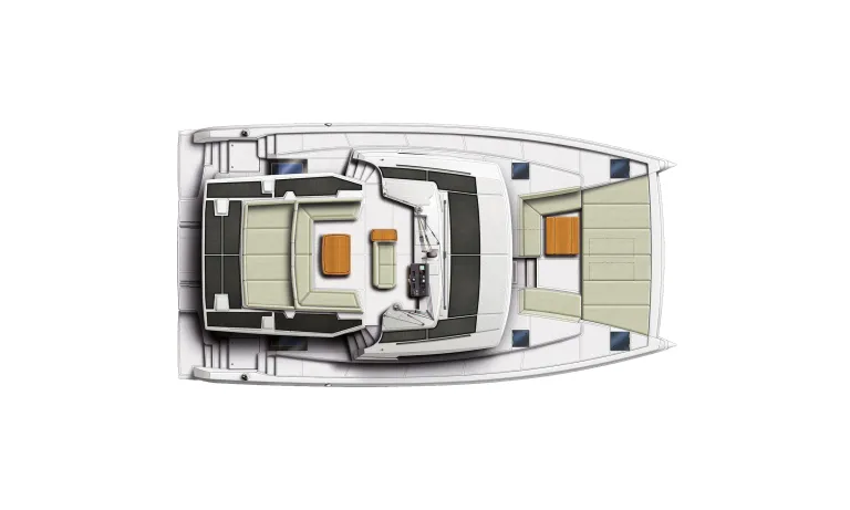 bali-5-2-flybridge-solaire-221d95c5a5-w.jpg