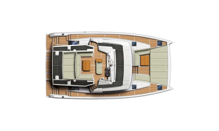 bali-5-2-flybridge-solaire-teck-9c0e254202-w.jpg