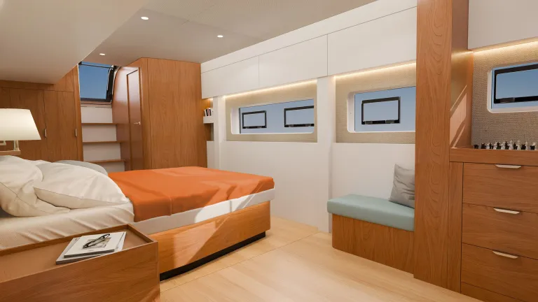vue-de-la-cabine-proprietaire-et-espace-rangement-b1ea31c0cb-l.jpg