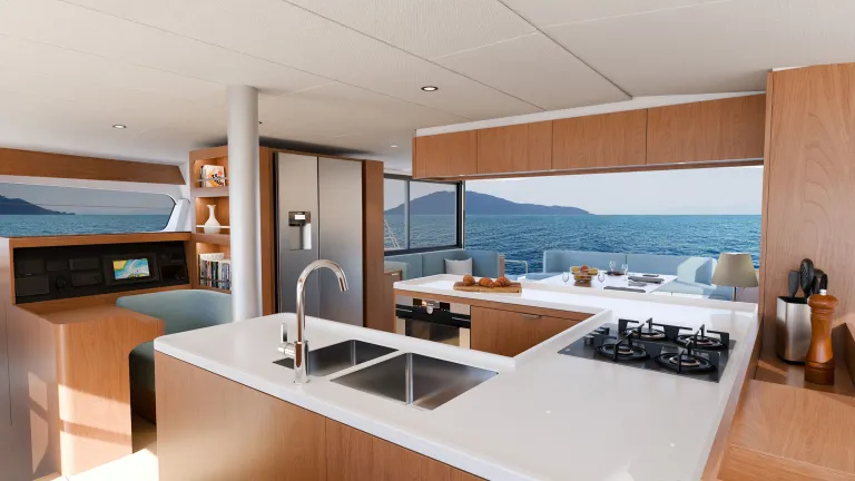 vue-de-la-cuisine-en-u-et-de-l-espace-repas-44a73ca0a8-l.jpg