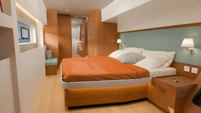 vue-du-lit-double-de-la-cabine-proprietaire-280a01e025-l.jpg