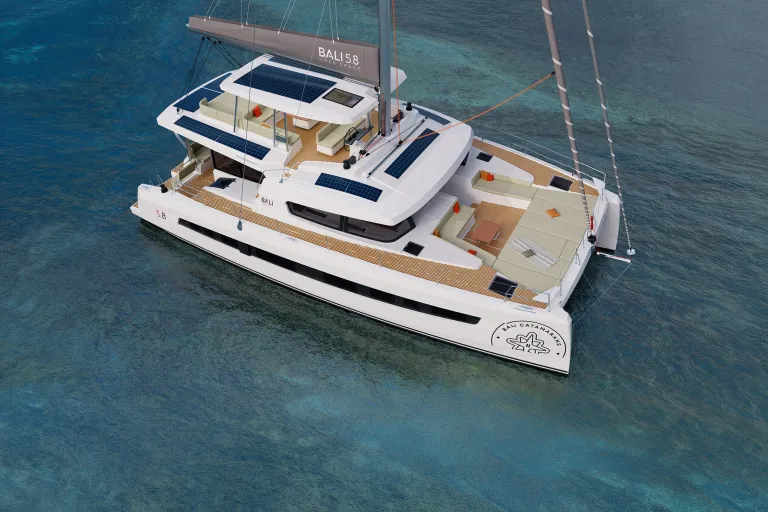 bali5.8_berco.jpg