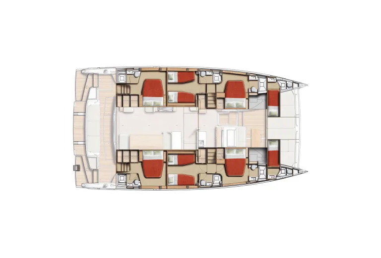 bali58-6cab2singlescentral2skippersteck-2048x1365px.jpg