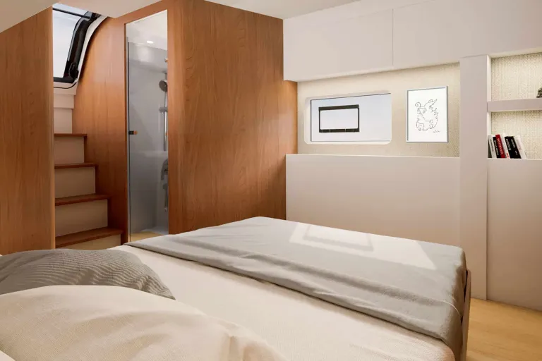 bali58-berco-cabine-charter-2048x1365px.jpg