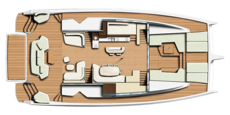 bali-7-0-plan-nacelle-bar-ad7fa42974.jpg