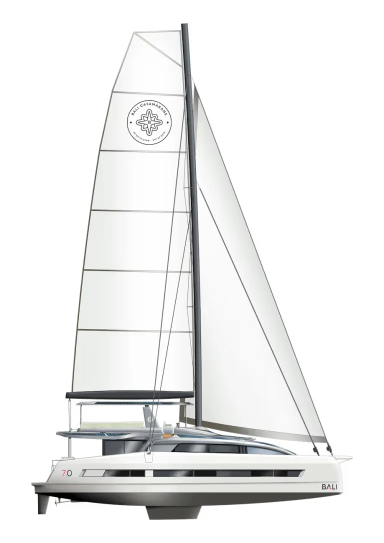 profil-plan-7-0-20ce9661bf.jpg