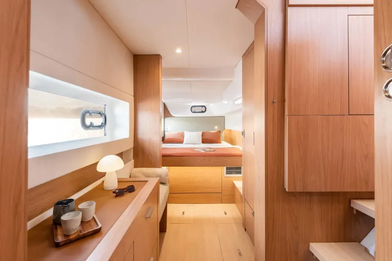 230310-catsmart-interieur-hd-007-2048x1364-1.jpg