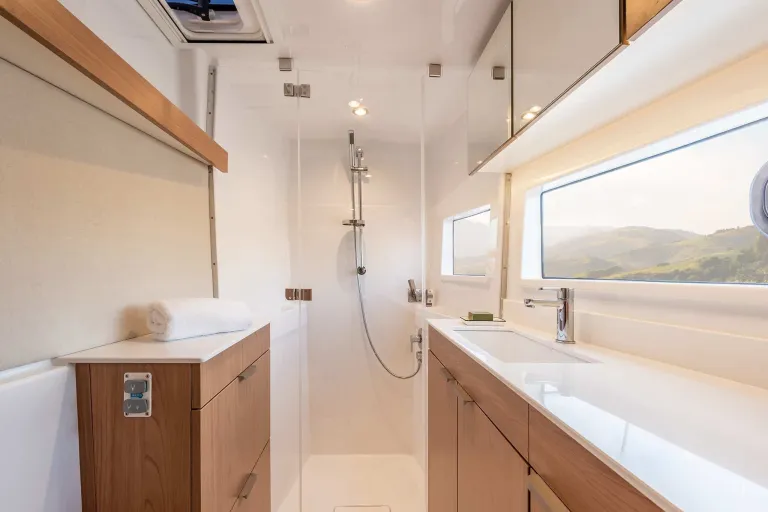 230310-catsmart-interieur-hd-009-2048x1364-1.jpg