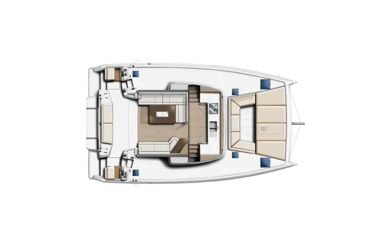 balicatsmart-nacelle-scaled.jpeg