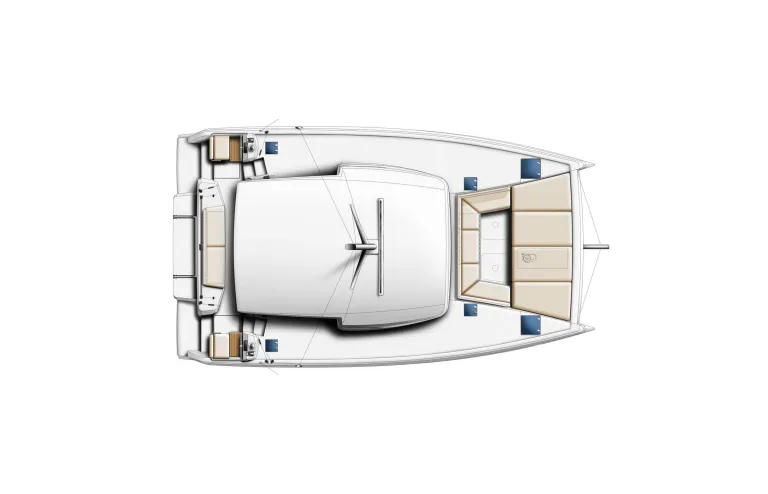 balicatsmart-pont-scaled.jpeg