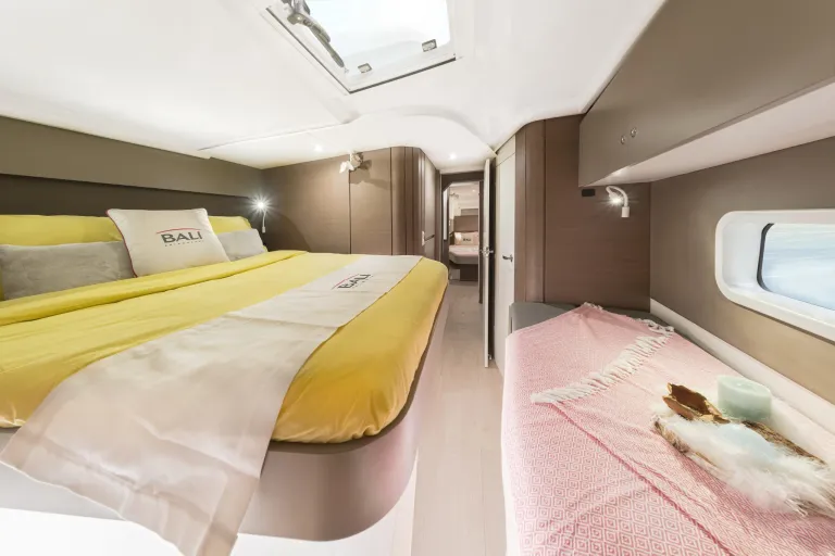 bali-catspace-guest-cabin-lfb6178-1-scaled.jpg