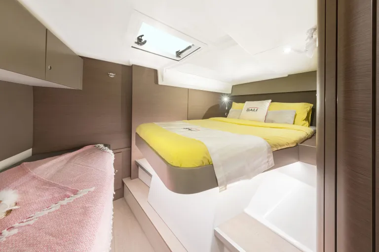 bali-catspace-guest-cabin-lfb6182-scaled.jpg