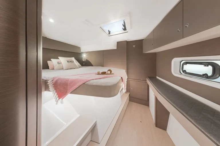 bali-catspace-guest-cabin-lfb6193-scaled.jpg