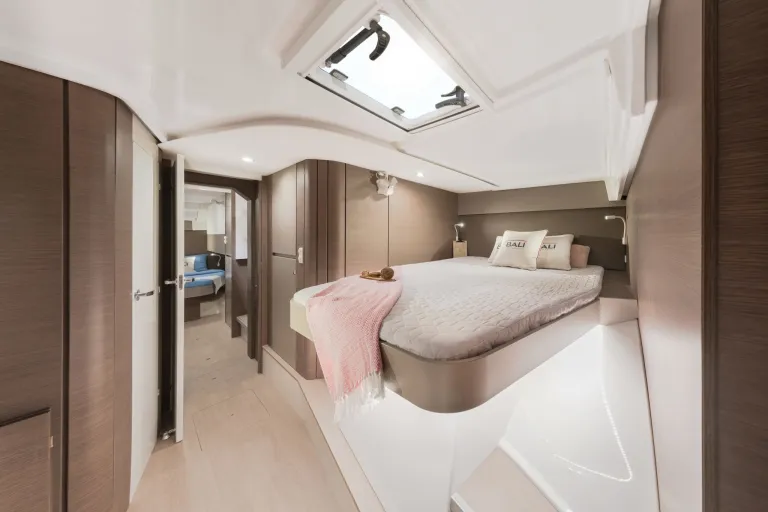 bali-catspace-guest-cabin-lfb6196-1-scaled.jpg