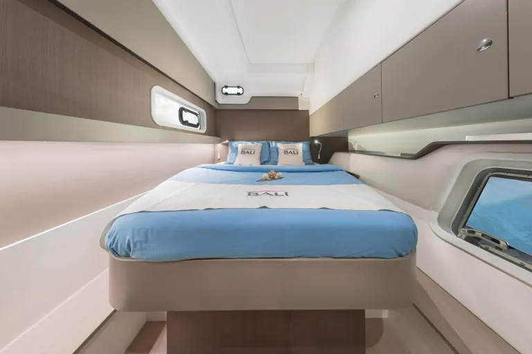 bali-catspace-guest-cabin-lfb6202-scaled.jpg