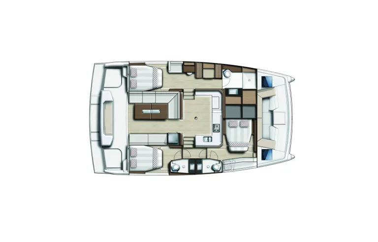 plan-2.jpg