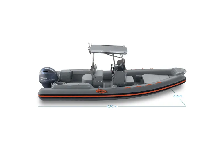 barracuda-650.jpg