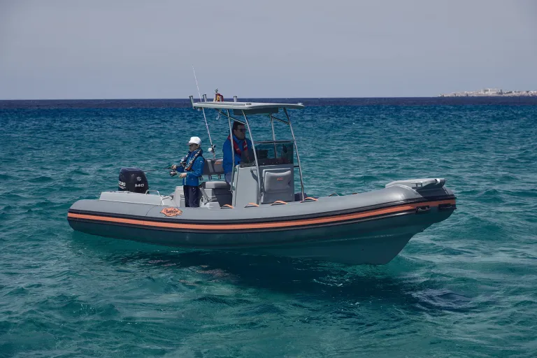 barracuda-nav-1047-banner.jpg