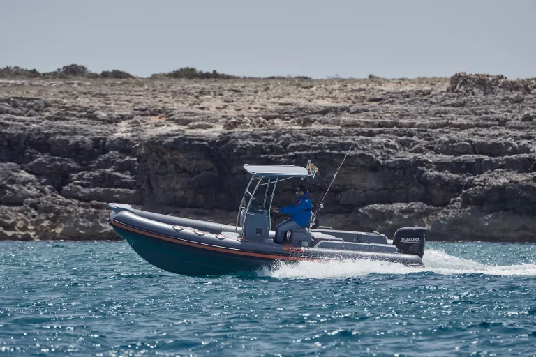 barracuda-nav-1094.jpg