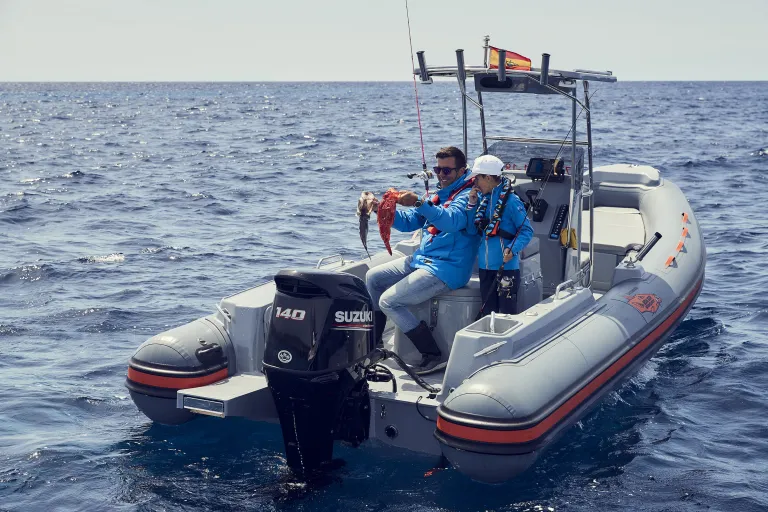 barracuda-nav-1388.jpg