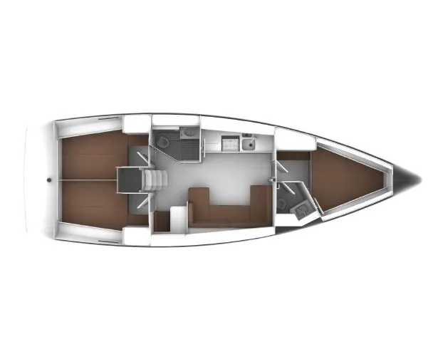 bavaria-41-plans.jpg