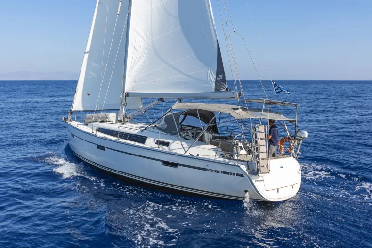 dsc5139l-forkys-bavaria-cruiser-41-istion.jpg