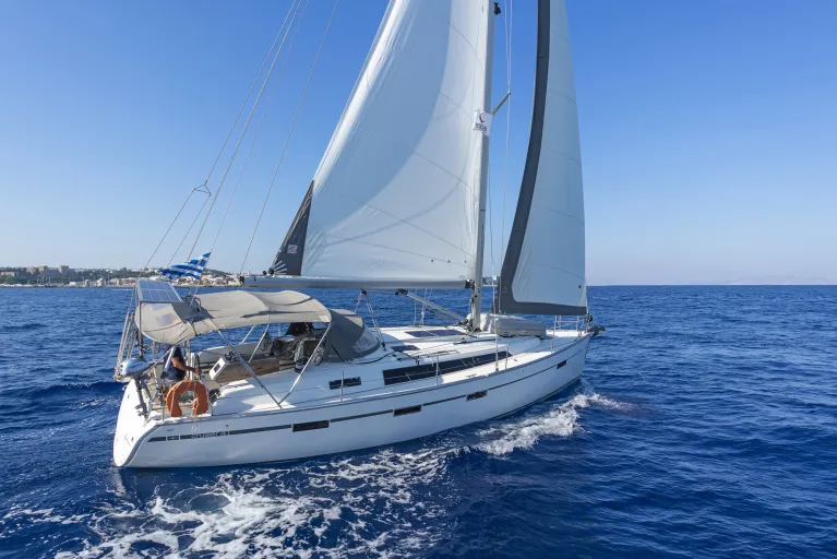 dsc5180l-forkys-bavaria-cruiser-41-istion.jpg