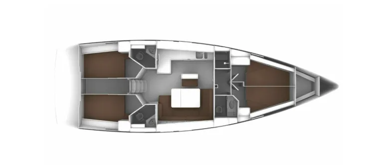 nereus-layout.jpg