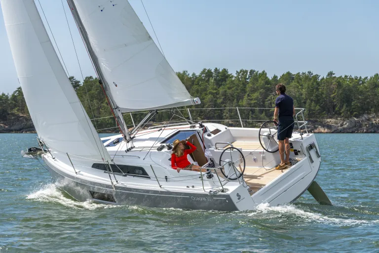oceanis-301-9519.jpg