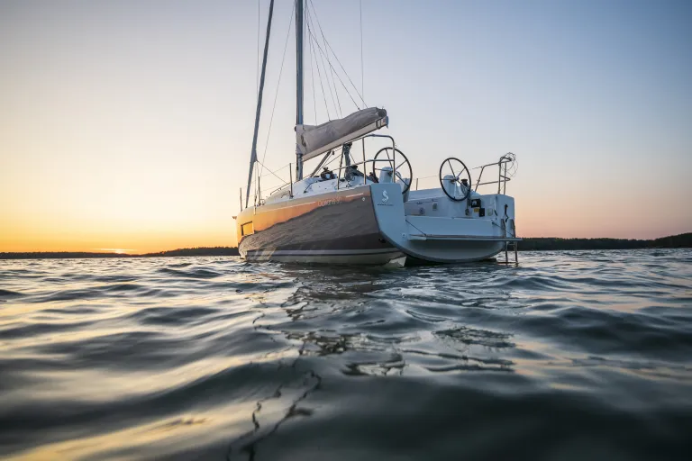 oceanis-301-9862.jpg