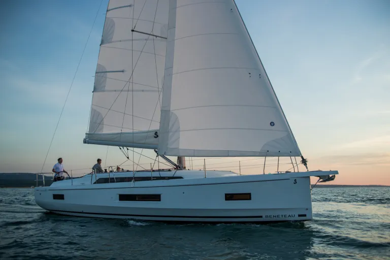 b-oc40-1-main.jpg