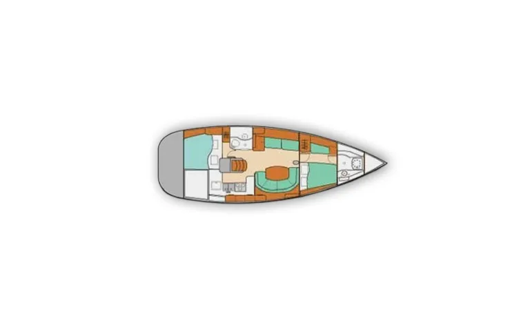 salmea-layout.jpg