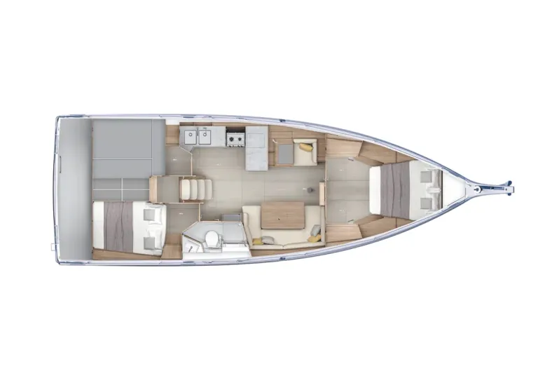oceanis-42-2-cabines-1-salle-deau.jpg