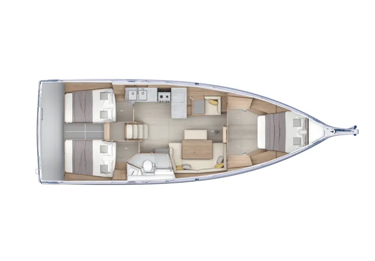 oceanis-42-3-cabines-1-salle-deau.jpg
