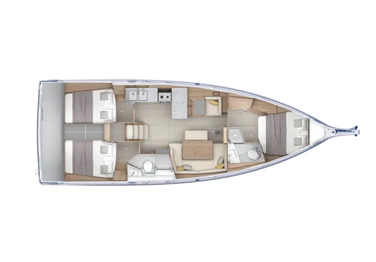 oceanis-42-3-cabines-2-salles-deau.jpg