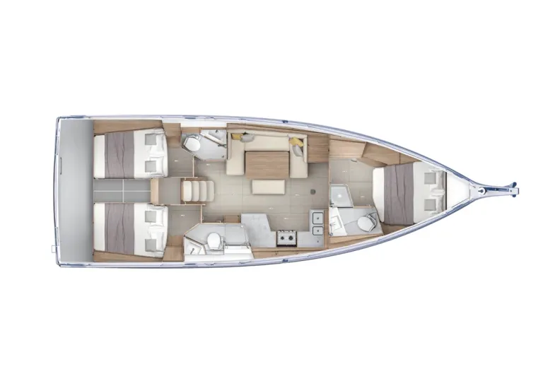 oceanis-42-3-cabines-3-salles-deau.jpg