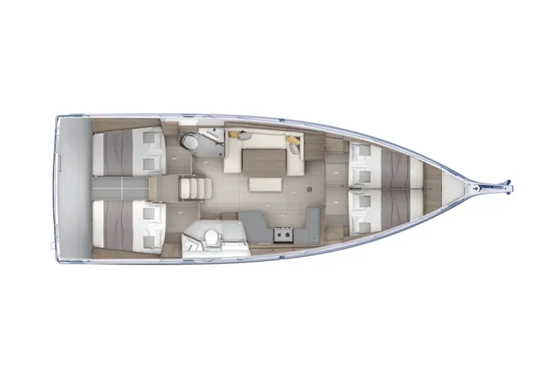 oceanis-42-4-cabines-2-salles-deau-charter.jpg