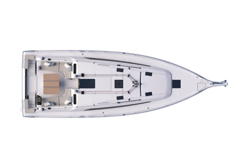 oceanis-42-plan-de-pont.jpg