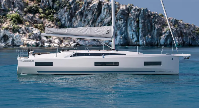 oceanis-exterieur-1.jpg