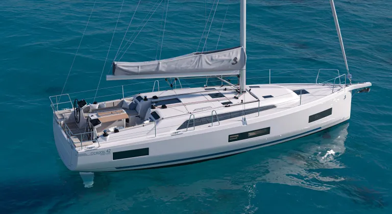 oceanis-exterieur-3.jpg