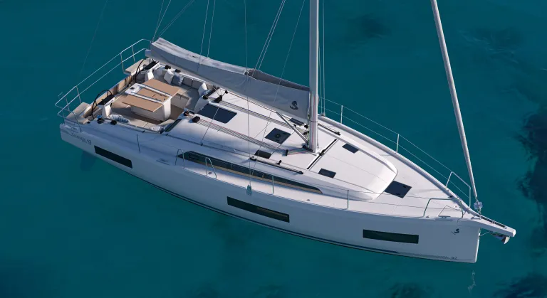 oceanis-exterieur-4.jpg