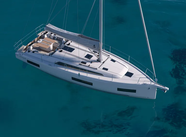 oceanis-exterieur-4b.jpg