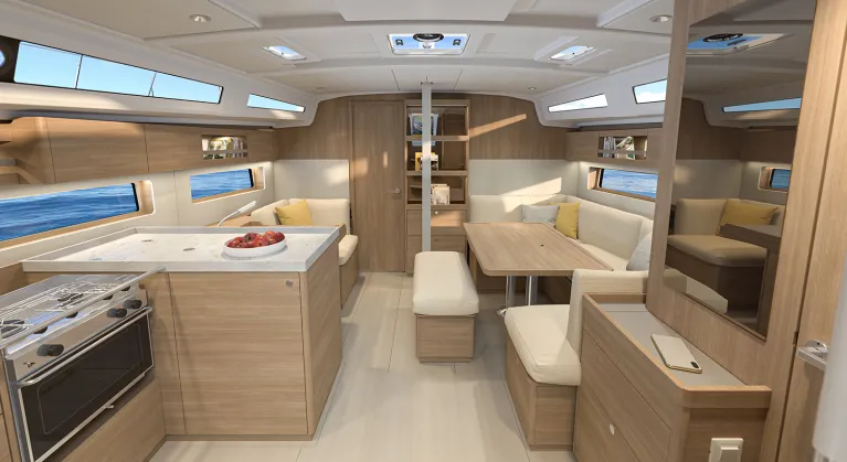 oceanis-interieur-1.jpg