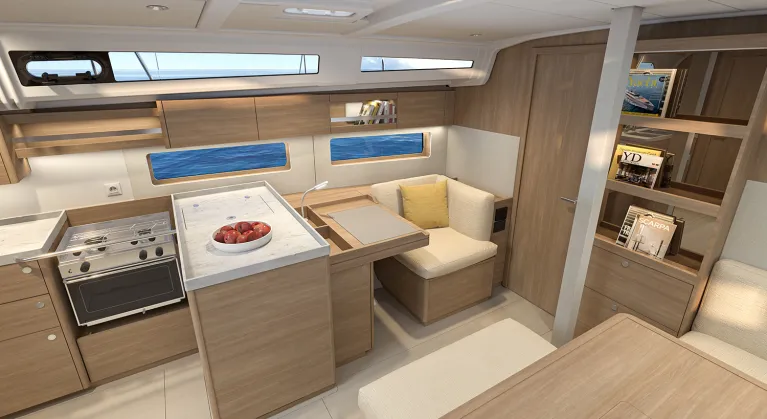 oceanis-interieur-2.jpg